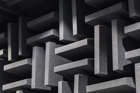 26 Different Types Of Soundproofing Wall Materials