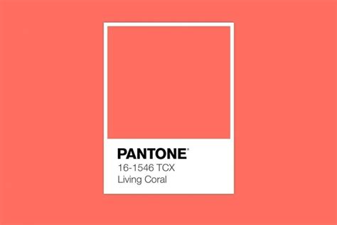 Sayerlack The Pantone Color Of The Year 2019