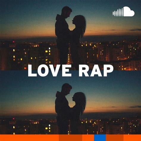 Stream Hustle Rap And Hip Hop Listen To Hip Hop Love Songs Love Rap