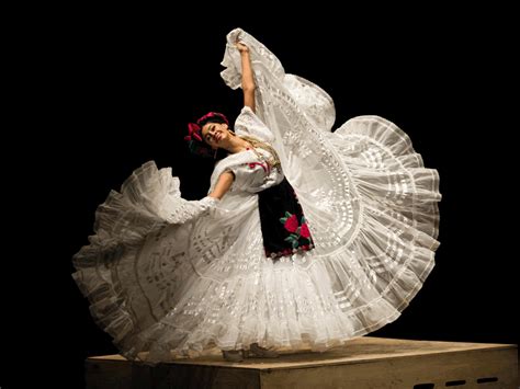 things to do in la oc mexican dance classical music los angeles times