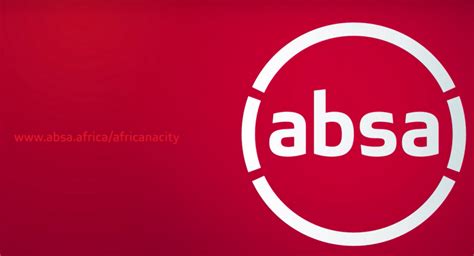 We are creating an awesome digital experience that is fresh and new and that will ultimately change the way you bank with us. Absa Bank to open for 5 hours a day in Lockdown Areas ...