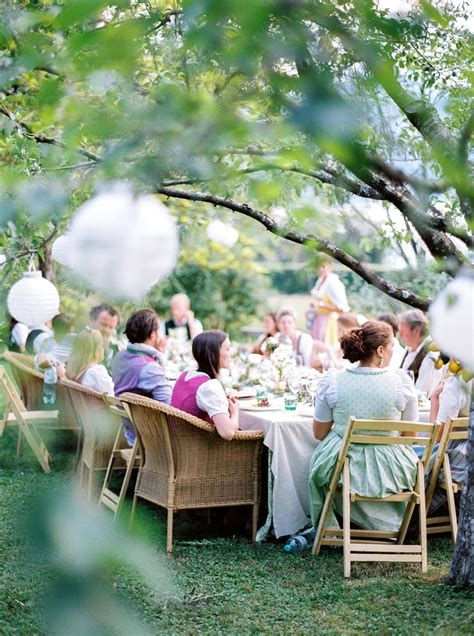 Great 50 Best Summer Outdoor Wedding Ideas 50