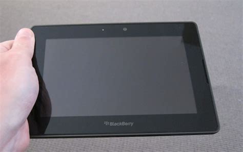 rim s blackberry playbook specification and launch date