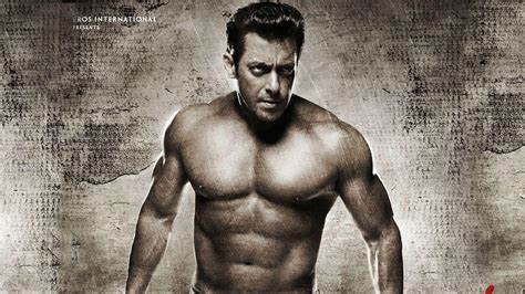 Salman Khan Body Wallpapers Top Free Salman Khan Body Backgrounds