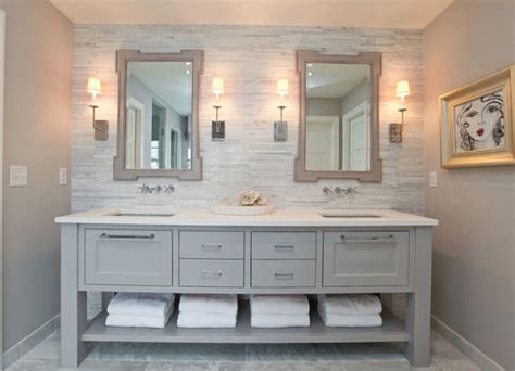 See more ideas about custom bathroom cabinets, custom bathroom, built in vanity. 30+ Best Bathroom Vanities Ideas That You Looking For