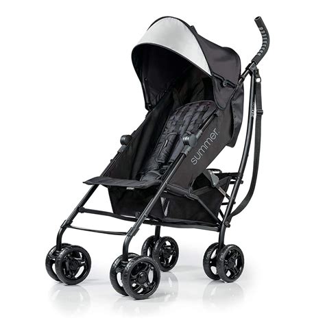 The 10 Best Baby Strollers To Buy 2020 Littleonemag