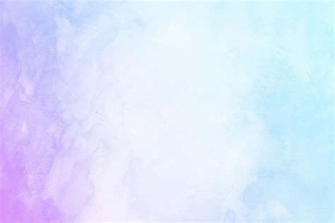 100 Pastel Watercolor Backgrounds Wallpapers Com