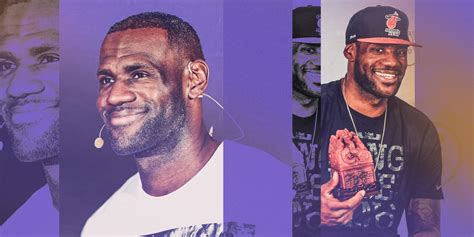 Revisiting The Best Commercials Of Lebron James’ Career A King’s Reign The Athletic