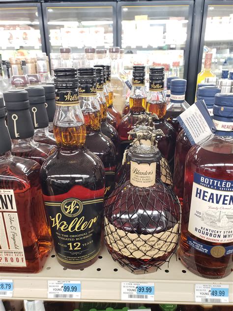 You can see reviews of companies by clicking on them. This upsets me. This is my local grocery store. They have ...