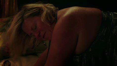 Bridget Everett Nude Naked Pics And Sex Scenes At Mr Skin