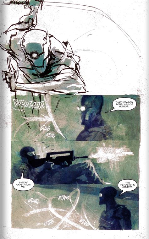 Solid Snake Vs Winter Soldier Battles Comic Vine