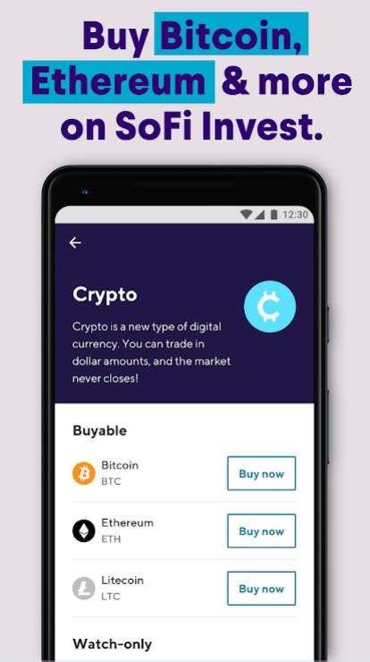 Crypto has jumped in the 20s, especially in 2021 it has touched rocket and because everyone is looking forward to it we have bring list of best legal and safe apps to buy and sell cryptocurrency in india, which are authorized, renowned and working great in terms of digital currency trading with trust tags. CryptoCurrency News Latest - Not Banned in India, 20% Tax ...