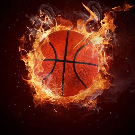 Cool Sports Wallpapers Basketball Basketball Screen Pro Wallpapers