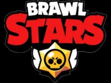 Maybe you would like to learn more about one of these? ‫تحشيش و احتراف براول ستارز/Brawl Stars‬‎ - YouTube
