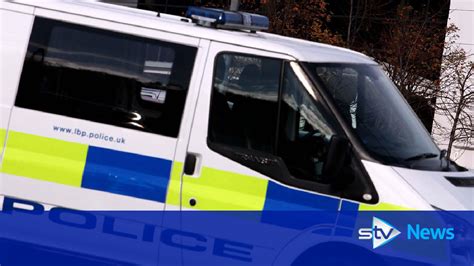 woman sexually assaulted after getting in fake taxi