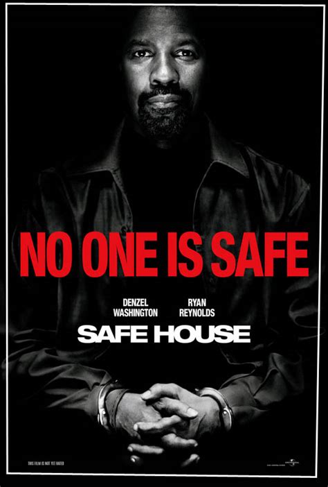 View the latest movie trailers for many current and upcoming releases. Watch Trailer of Denzel Washington's Upcoming Action ...