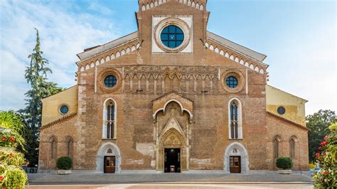 Cathedral Of Udine Udine Vacation Rentals House Rentals And More Vrbo