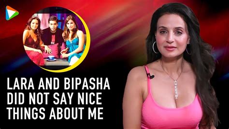 ameesha patel on mean comments on kwk saying no to aditya chopra for this reason and more