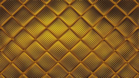 Gold Abstract Texture 2560x1440 Hdtv Wallpaper