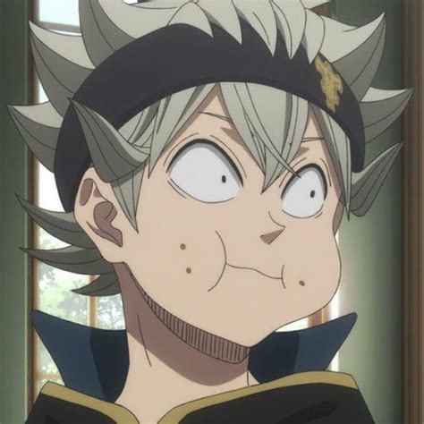 Kaicons — ★ Asta Icons • Like Or Reblog If You Usesave In 2020