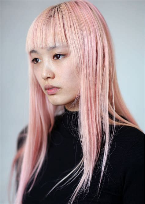 10 Things You Need To Know About Fernanda Ly I D
