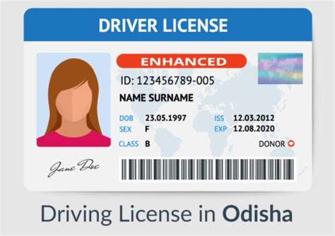 Lost Your Driving License This Is How You Can Get Duplicate Dl Without