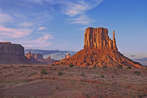 Free Images Landscape Rock Wilderness Mountain Sunset Desert