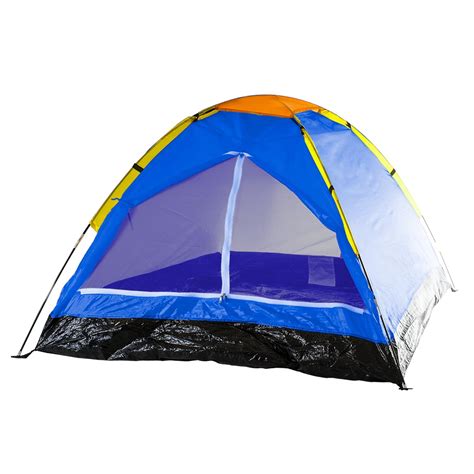 15 Best Dome Camping Tents Review And Buying Guide Tents Review