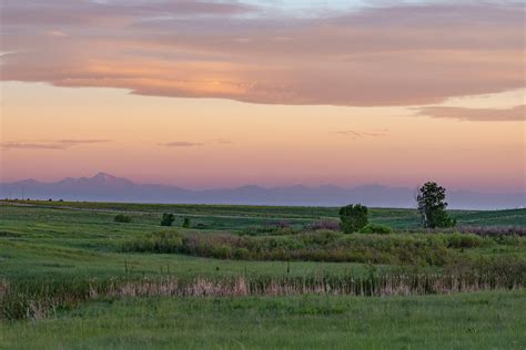 Projects — Mundus Bishop