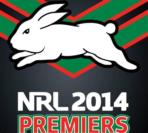 Rabbitohs Wallpaper Save The Dates Coast Bags Nrl Games For 2021 Sunshine Coast Daily Check