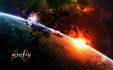 Firefly Wallpaper 1920x1080 81 Images