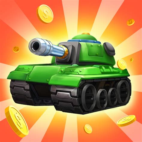 1 source for hot moms, cougars, grannies, gilf, milfs and more. Amazon.com: Merge Idle Tank - Best Merge Games Free ...
