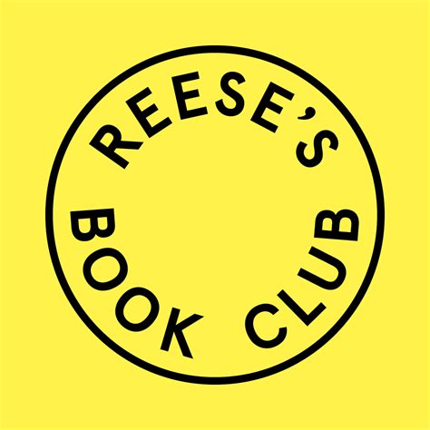 reese s book club an exciting way to read every month long river review