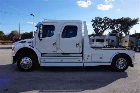 Check spelling or type a new query. Freightliner Western Hauler (2012) : Medium Trucks