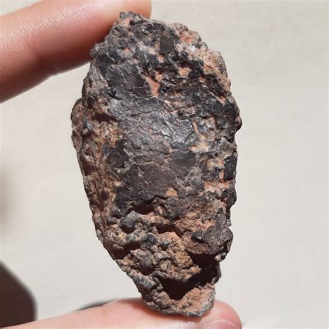 Achondrite Meteorite Archives Meteolovers