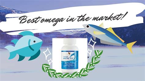 Discover the cons and pros, and how to order forever arctic sea in discounted price! Forever Arctic Sea | Best omega supplemen in today's ...