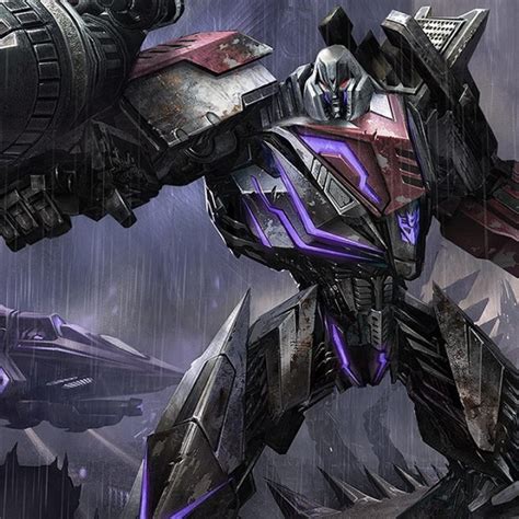 Брэндон истон, джордж крстич, гэвин хайнайт. 10 Best Transformers War For Cybertron Wallpaper FULL HD ...