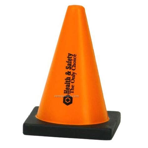 Construction Cone Squeeze Toychina Wholesale Construction Cone Squeeze Toy
