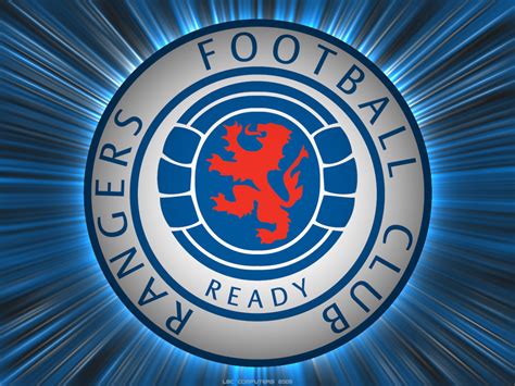 Is owned and operated by the rangers football club limited (trfcl), which, in turn, is a subsidiary of the holding company rangers international football club plc (rifc). 49+ Rangers FC Wallpapers on WallpaperSafari