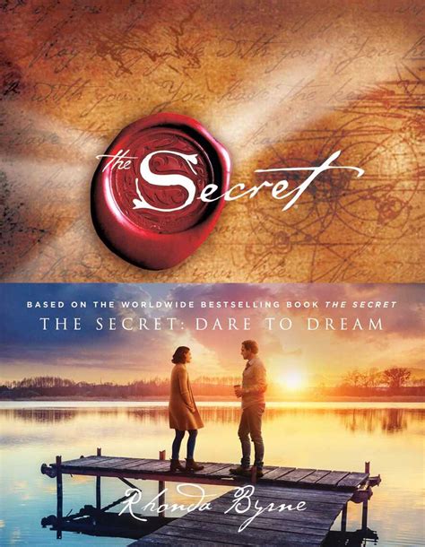 Made with the #1 dermatologist recommended moisturizing ingredient and 3x more odor. The Secret by Rhonda Byrne - Book - Read Online