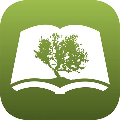 Bible By Olive Tree App Staffingtop