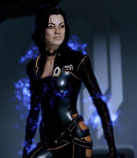 17 Best Images About Mass Effectbioware On Pinterest