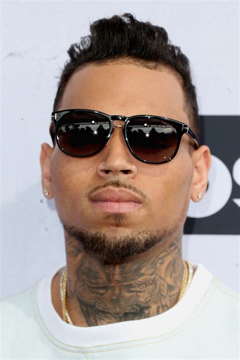 Christopher maurice brown, born may 5, 1989, is an american singer, rapper, songwriter, actor and dancer. New Hollywood Bling Ring group targeting homes of Chris ...