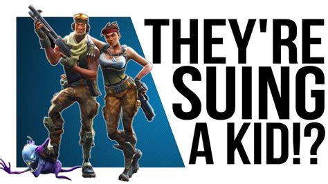 A free multiplayer game where you compete in battle royale, collaborate to create your private island, or quest in save the world. Epic Games sue 14-year-old Fortnite cheater, get destro ...