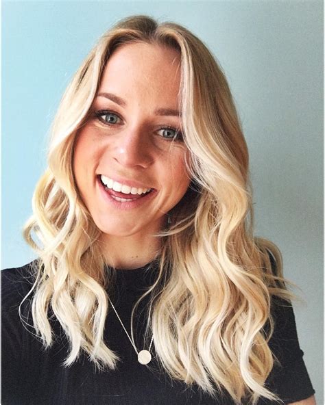 Tiril eckhoff was born on 21 may 1990 in baerum, norway. Tiril Eckhoff Nude Winner The Biathlon World Championships ...