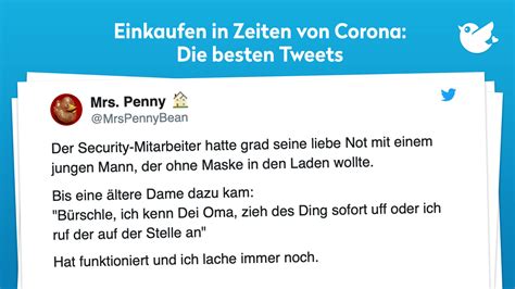 Das menschliche immunsystem reagiert darauf mit der bildung von. Aber bitte mit Maske: Einkaufen in Zeiten der Corona-Krise ...