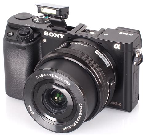 รวมกัน 105 ภาพพื้นหลัง ภาพจาก Sony A6000 ครบถ้วน