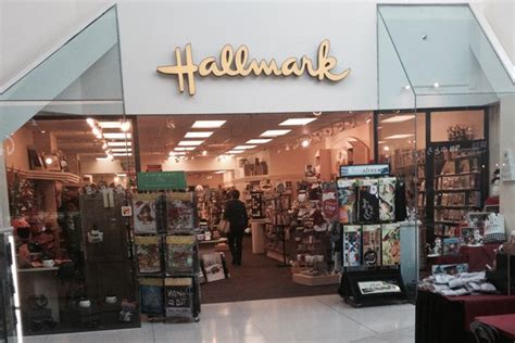 Geniet van de voordelen van je hallmark account. Hallmark Cards and Gifts in Belleville, ON | Hallmark