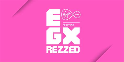 Sample A Variety Of Exciting Nindies At Egx Rezzed News Nintendo