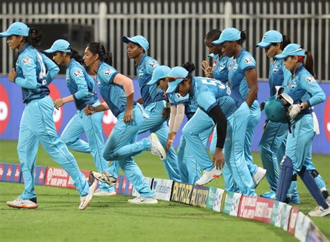 We did not find results for: Women's T20 final: Supernovas are the favourites against ...